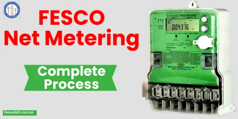 fesco net metering img featured